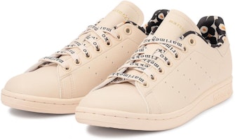 marimekko x adidas Originals Stan Smith '线条' GX8847 Lookbook marimekko x adidas Originals Stan Smith '线条' GX8847