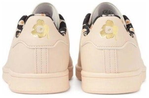 marimekko x adidas Originals Stan Smith '线条' GX8847 Shop marimekko x adidas Originals Stan Smith '线条' GX8847
