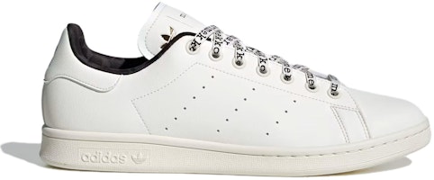 Marimekko x adidas Originals Stan Smith 'Off White/Core Black' GX8848 Marimekko x adidas Originals Stan Smith 'Off White/Core Black' GX8848