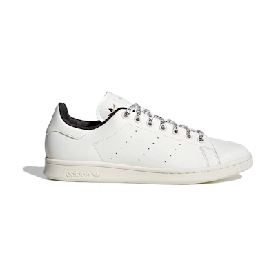 Marimekko adidas Originals Stan Smith 'Off White/Core Black'