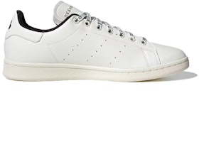 Marimekko x adidas Originals Stan Smith 'Putih Tua/Hitam Inti' GX8848 Order Marimekko x adidas Originals Stan Smith 'Putih Tua/Hitam Inti' GX8848