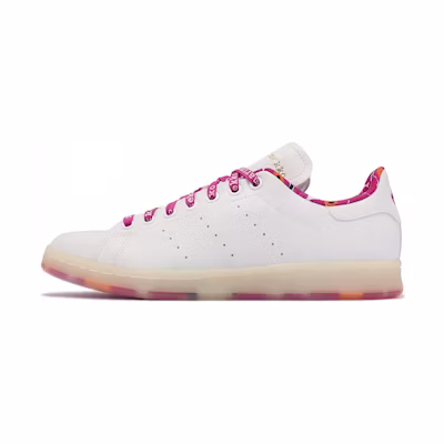 Marimekko adidas Stan Smith 'Unikko'