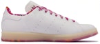 Order Marimekko x adidas Stan Smith 'Unikko' (Bunga) GX8841