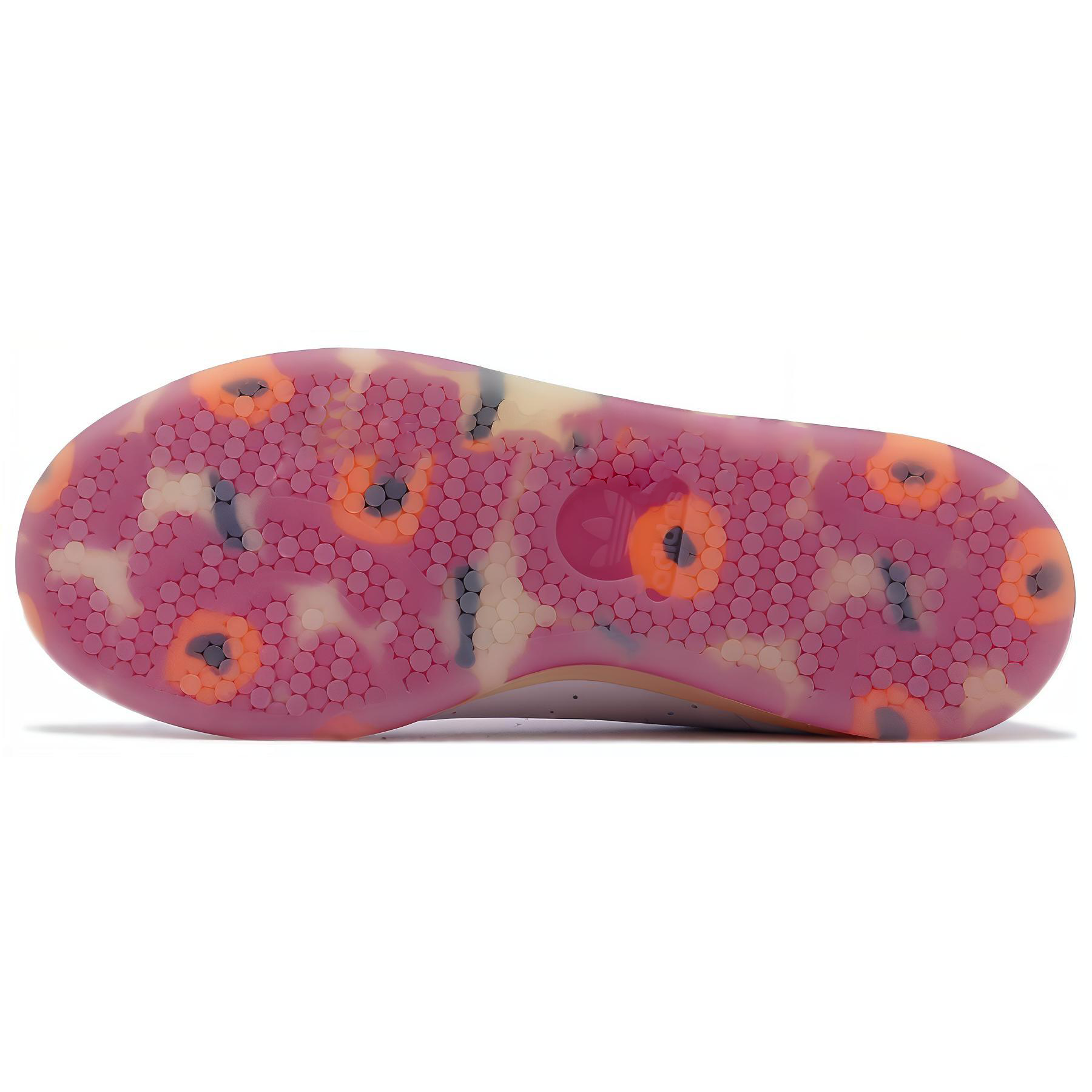 Purchase Marimekko x adidas Stan Smith 'Unikko' (Bunga) GX8841