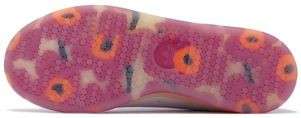 Marimekko x adidas Stan Smith 'Unikko' (Bunga) GX8841 Purchase Marimekko x adidas Stan Smith 'Unikko' (Bunga) GX8841