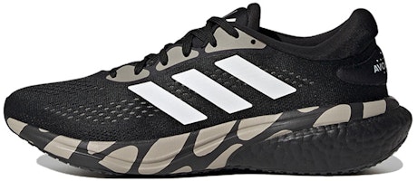 Marimekko x adidas Supernova 2.0 'Linssi' HP3101 Marimekko x adidas Supernova 2.0 'Linssi' HP3101