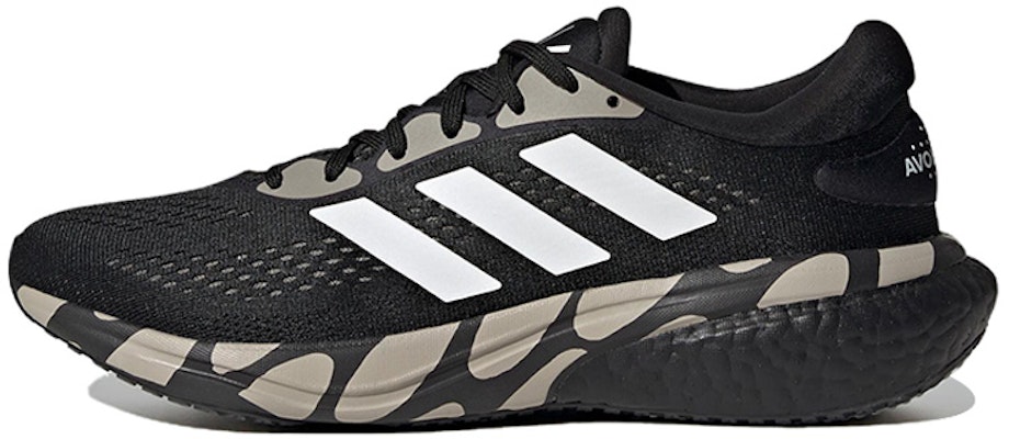Marimekko x adidas Supernova 2.0 'Linssi' Zapatillas Deportivas HP3101 Buy Marimekko x adidas Supernova 2.0 'Linssi' Zapatillas Deportivas HP3101
