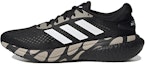 Buy Marimekko x adidas Supernova 2.0 'Linssi' Kasut Wanita Stylish HP3101