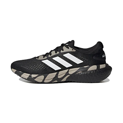 Marimekko adidas Supernova 2.0 'Linssi'