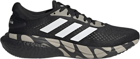 Marimekko x adidas Supernova 2.0 'Linssi' HP3101 Marimekko x adidas Supernova 2.0 'Linssi' HP3101