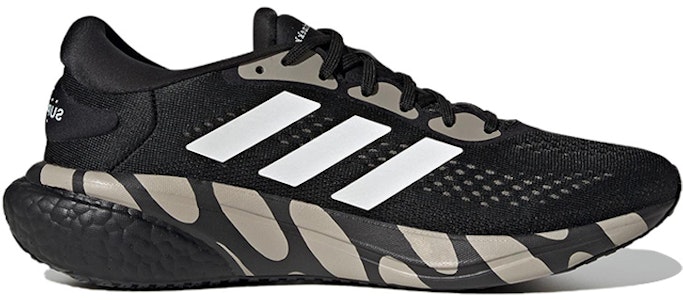 마리메꼬 x 아디다스 슈퍼노바 2.0 '린씨' HP3101 HP3101 Order 마리메꼬 x 아디다스 슈퍼노바 2.0 '린씨' HP3101 HP3101