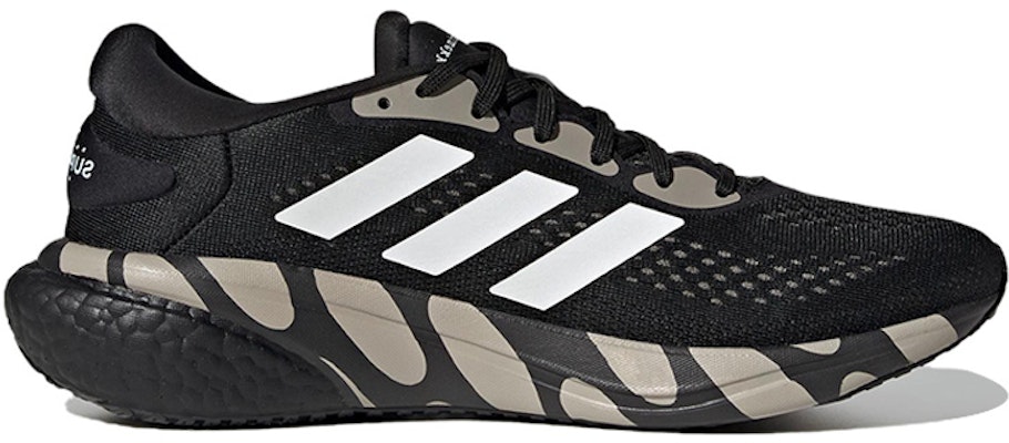 Marimekko x adidas Supernova 2.0 'Linssi' Zapatillas Deportivas HP3101 Order Marimekko x adidas Supernova 2.0 'Linssi' Zapatillas Deportivas HP3101