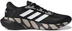 Order Marimekko x adidas Supernova 2.0 'Linssi' Kasut Wanita Stylish HP3101