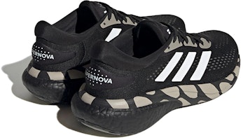 Marimekko x adidas Supernova 2.0 'Linssi' HP3101 Shop Marimekko x adidas Supernova 2.0 'Linssi' HP3101