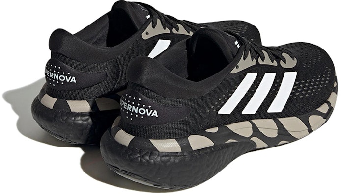 Marimekko x adidas Supernova 2.0 'Linssi' Zapatillas Deportivas HP3101 Shop Marimekko x adidas Supernova 2.0 'Linssi' Zapatillas Deportivas HP3101