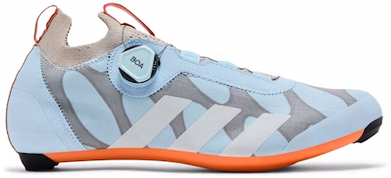 Marimekko x adidas The Road BOA 'Linssi' HQ3973 Marimekko x adidas The Road BOA 'Linssi' HQ3973