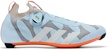 Marimekko x adidas The Road BOA 'Linssi' - Kasut Jalan Gaya Linssi HQ3973