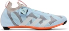 Buy Marimekko x adidas The Road BOA 'Linssi' - Kasut Jalan Gaya Linssi HQ3973