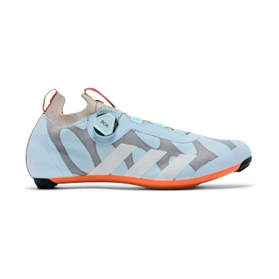 Marimekko adidas The Road BOA 'Linssi'