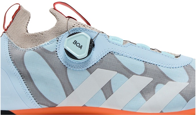 Marimekko x adidas The Road BOA 'Linssi' HQ3973 Order Marimekko x adidas The Road BOA 'Linssi' HQ3973