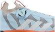 Order Marimekko x adidas The Road BOA 'Linssi' - Kasut Jalan Gaya Linssi HQ3973