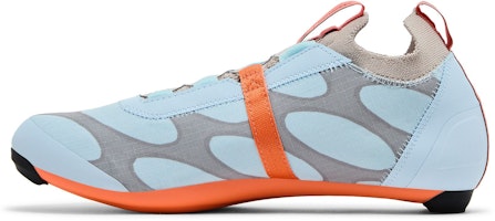 마리메꼬 x 아디다스 더 로드 보아 '렌즈' HQ3973 Lookbook 마리메꼬 x 아디다스 더 로드 보아 '렌즈' HQ3973