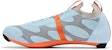 Marimekko x adidas The Road BOA 'Linssi' - Kasut Jalan Gaya Linssi HQ3973