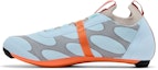 Lookbook Marimekko x adidas The Road BOA 'Linssi' - Kasut Jalan Gaya Linssi HQ3973