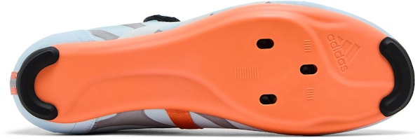 마리메꼬 x 아디다스 더 로드 보아 '렌즈' HQ3973 Shop 마리메꼬 x 아디다스 더 로드 보아 '렌즈' HQ3973