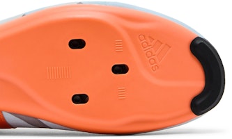 마리메꼬 x 아디다스 더 로드 보아 '렌즈' HQ3973 Purchase 마리메꼬 x 아디다스 더 로드 보아 '렌즈' HQ3973