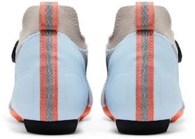 마리메꼬 x 아디다스 더 로드 보아 '렌즈' HQ3973 Details for 마리메꼬 x 아디다스 더 로드 보아 '렌즈' HQ3973