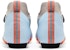 Marimekko x adidas The Road BOA 'Linssi' - Kasut Jalan Gaya Linssi HQ3973