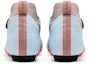 Details for Marimekko x adidas The Road BOA 'Linssi' - Kasut Jalan Gaya Linssi HQ3973