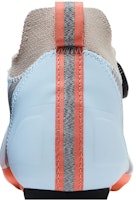 마리메꼬 x 아디다스 더 로드 보아 '렌즈' HQ3973 Sizing 마리메꼬 x 아디다스 더 로드 보아 '렌즈' HQ3973