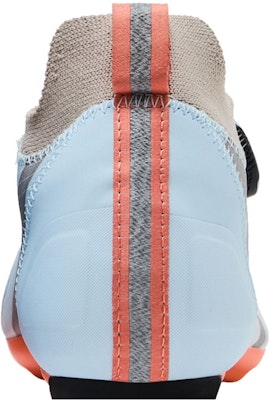 Marimekko x adidas The Road BOA 'Linssi' 系列 HQ3973 Sizing Marimekko x adidas The Road BOA 'Linssi' 系列 HQ3973