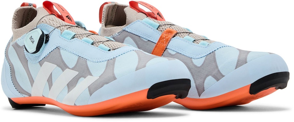 Marimekko x adidas The Road BOA 'Linssi' 系列 HQ3973 Cheap Marimekko x adidas The Road BOA 'Linssi' 系列 HQ3973