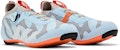Marimekko x adidas The Road BOA 'Linssi' - Kasut Jalan Gaya Linssi HQ3973
