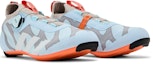 Cheap Marimekko x adidas The Road BOA 'Linssi' - Kasut Jalan Gaya Linssi HQ3973