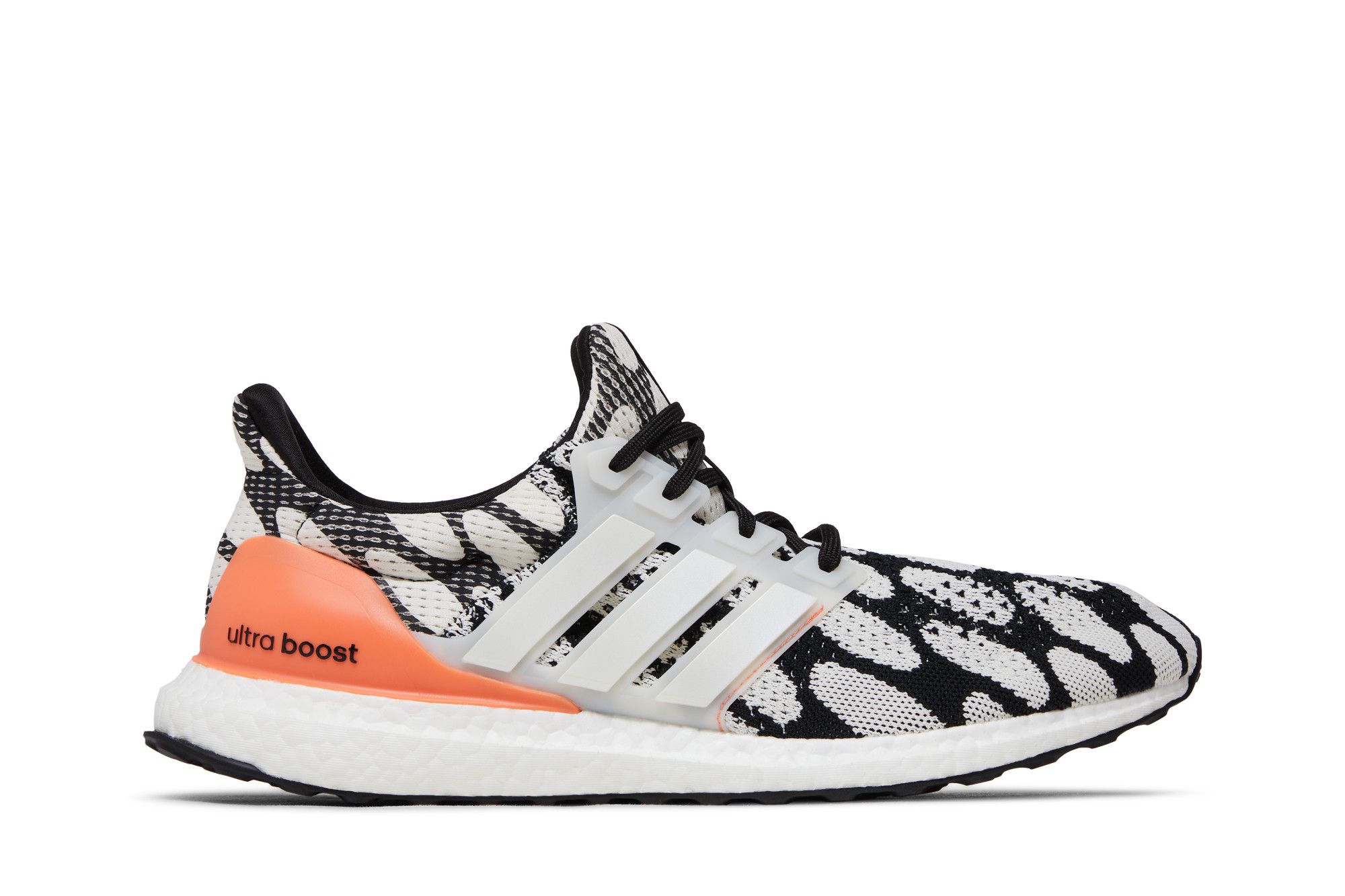 Marimekko x adidas UltraBoost 1.0 'Linssi' GZ2565