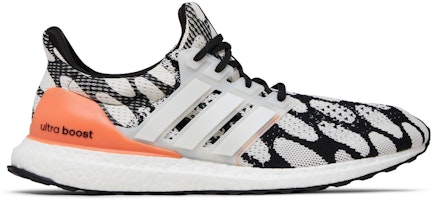Marimekko x adidas UltraBoost 1.0 'Linssi' GZ2565 Marimekko x adidas UltraBoost 1.0 'Linssi' GZ2565