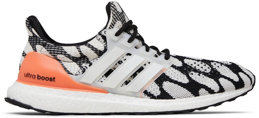 Marimekko x adidas UltraBoost 1.0 'Linssi' GZ2565 Buy Marimekko x adidas UltraBoost 1.0 'Linssi' GZ2565