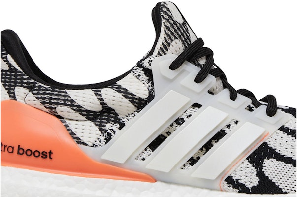 Marimekko x adidas UltraBoost 1.0 'Linssi' GZ2565 Order Marimekko x adidas UltraBoost 1.0 'Linssi' GZ2565