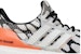 Marimekko x adidas UltraBoost 1.0 'Linssi' Kasut Larian Lelaki & Wanita GZ2565
