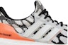 Order Marimekko x adidas UltraBoost 1.0 'Linssi' Kasut Larian Lelaki & Wanita GZ2565