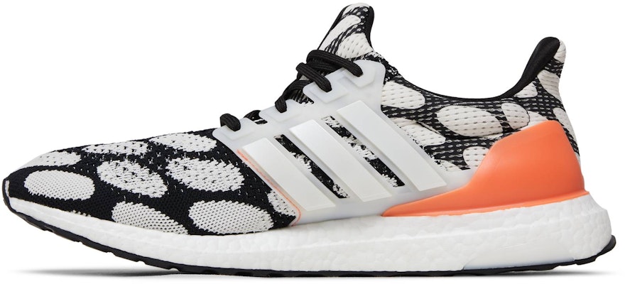 Marimekko x adidas UltraBoost 1.0 'Linssi' GZ2565 Lookbook Marimekko x adidas UltraBoost 1.0 'Linssi' GZ2565