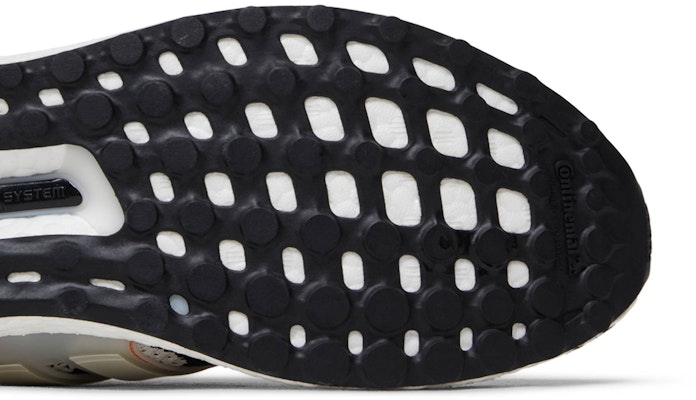 Marimekko x adidas UltraBoost 1.0 'Linssi' GZ2565 Purchase Marimekko x adidas UltraBoost 1.0 'Linssi' GZ2565