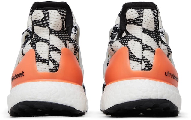 Marimekko x adidas UltraBoost 1.0 'Linssi' GZ2565 Details for Marimekko x adidas UltraBoost 1.0 'Linssi' GZ2565