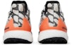 Details for Marimekko x adidas UltraBoost 1.0 'Linssi' Kasut Larian Lelaki & Wanita GZ2565
