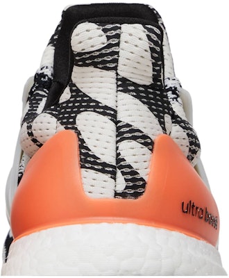 Marimekko x adidas UltraBoost 1.0 'Linssi' GZ2565 Sizing Marimekko x adidas UltraBoost 1.0 'Linssi' GZ2565