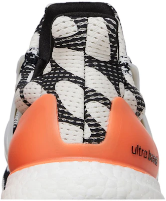 Marimekko x adidas UltraBoost 1.0 'Linssi' Kasut Larian Lelaki & Wanita GZ2565 Cheap Marimekko x adidas UltraBoost 1.0 'Linssi' Kasut Larian Lelaki & Wanita GZ2565